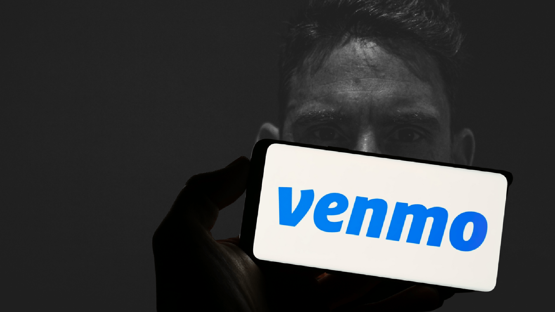 Venmo to Monitor Accounts for Abuse From Angry Sports Bettors
