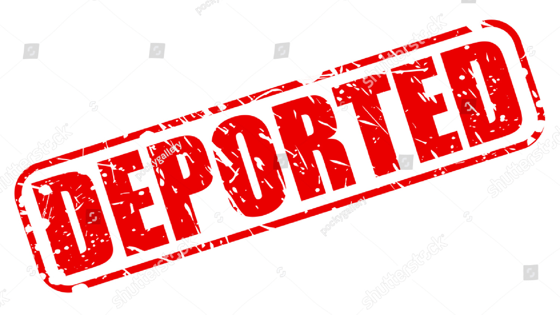 Philippines-Based Illegal Online Gaming Operation Leads to 91 Chinese People Being Deported