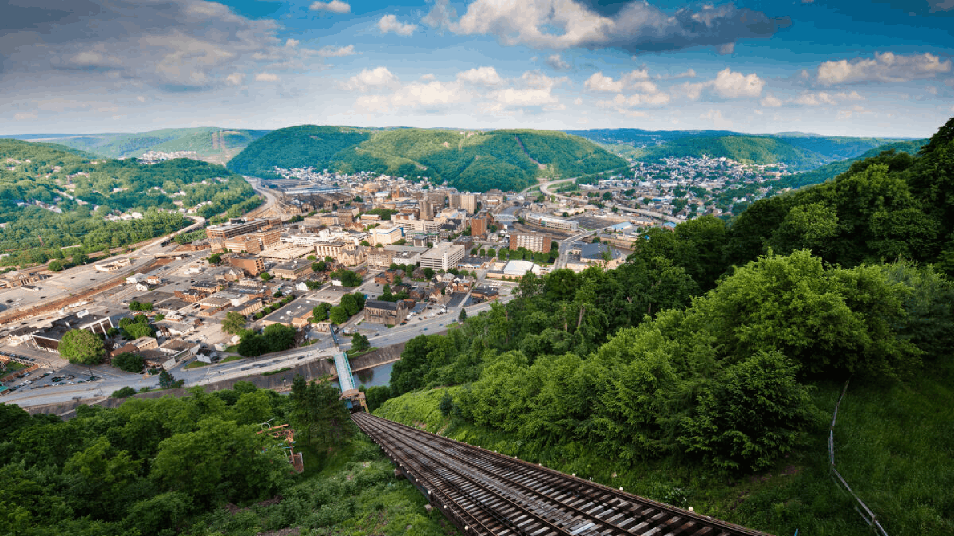 Pennsylvania Illegal Gambling Firms Agree $5M Closure And Forfeiture Deal