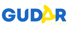 Guard Casino
