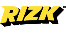 Rizk
