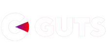 Guts