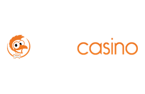Emu Casino