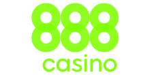 888 Casino