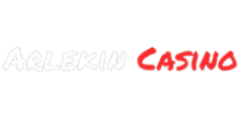 Arlekin Casino