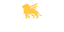 Fair spin