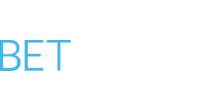 Bet Victor