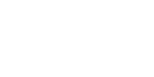 Doggo