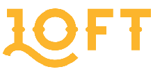 Loft Casino